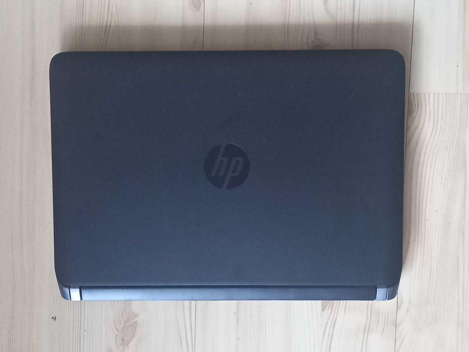 Laptop HP ProBook 430 G2 i3 5 Gen. HDD 500 Gb procesor intel WIN 10