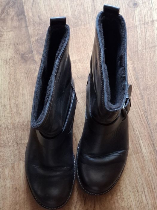 Kurtka  kupiona w niemczech