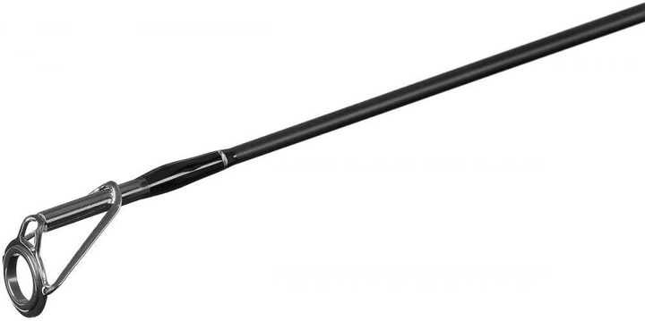Карповые удилища Brain Classic Carp , Brain Apex Carp, Brain Black Pond