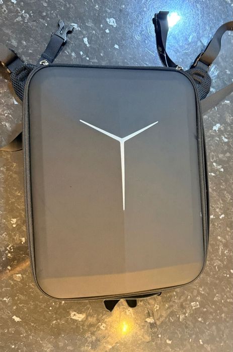 Drone DJI Neo 2 Fly More Combo
