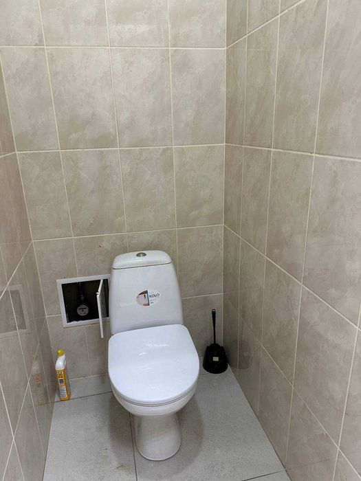 ЦЕНТР 608м2 Здам приміщення в БЦ Партизан за ДОСТУПНОЮ Ціною