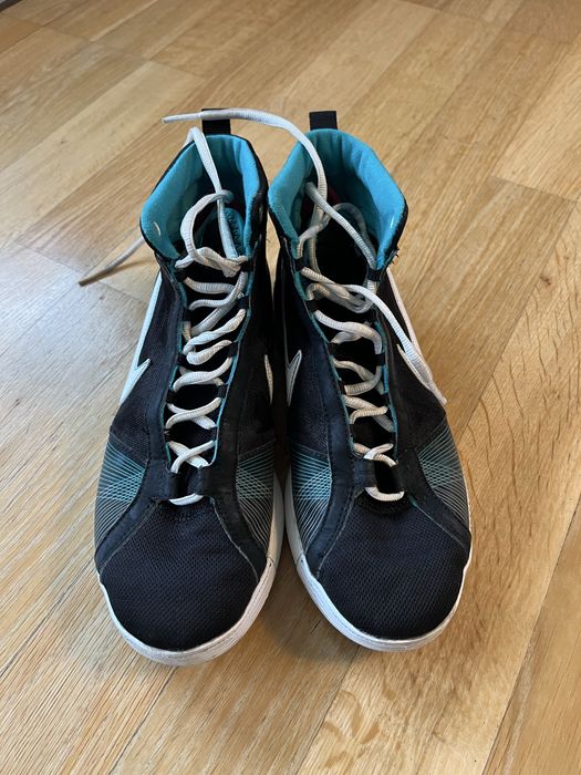 Buty Nike rozm . 38
