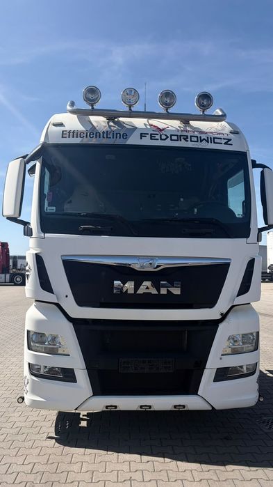 MAN