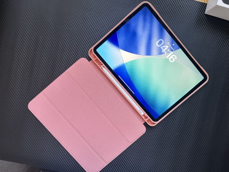 Ipad pro 11 inch M2 128gb