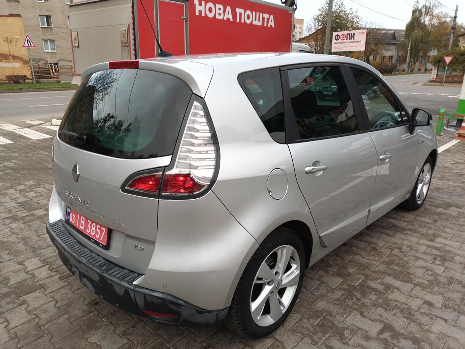 Продаж авто. Продаж авто