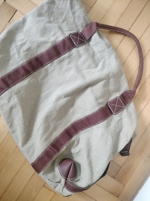 Torba,sak,torebka