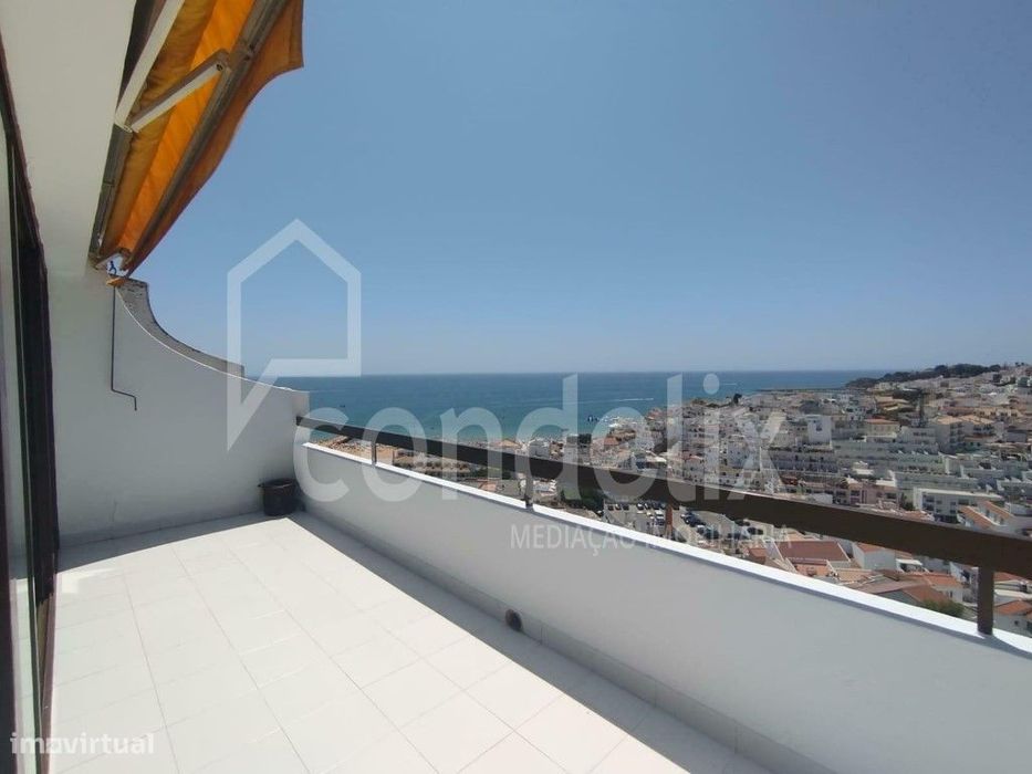 T1 Albufeira para arrendamento.