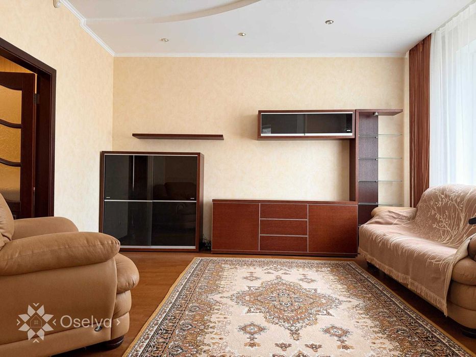 2-кімнатна квартира за адресою вул. Урлівська (площа 90 м²) - Atlanta.ua - фото 7