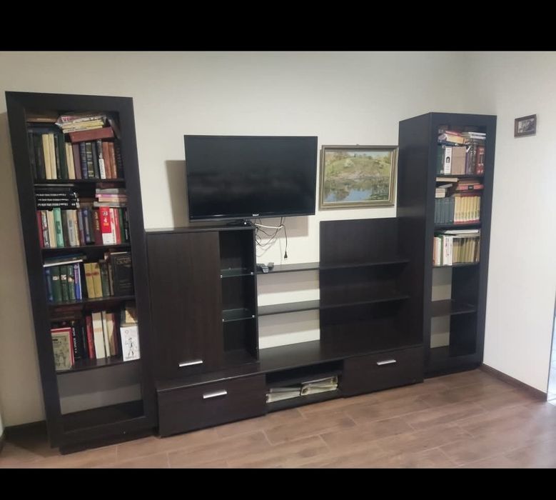 Продам Хуторок таун-хаус