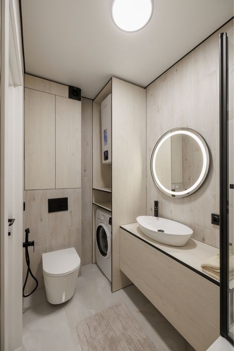 ‼️ТЕРМІНОВО‼️ВЛАСНИК‼️Дві окремих кімнати! ЖК Нова Англія!