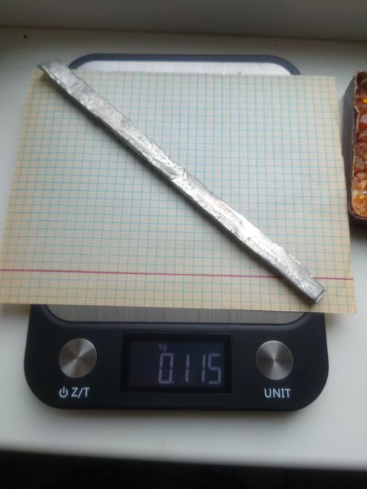 ПрипойПОС-63ⵁ8КанифольПастаГОИалмазныеКарандашиДляПравкиАбразивКругов