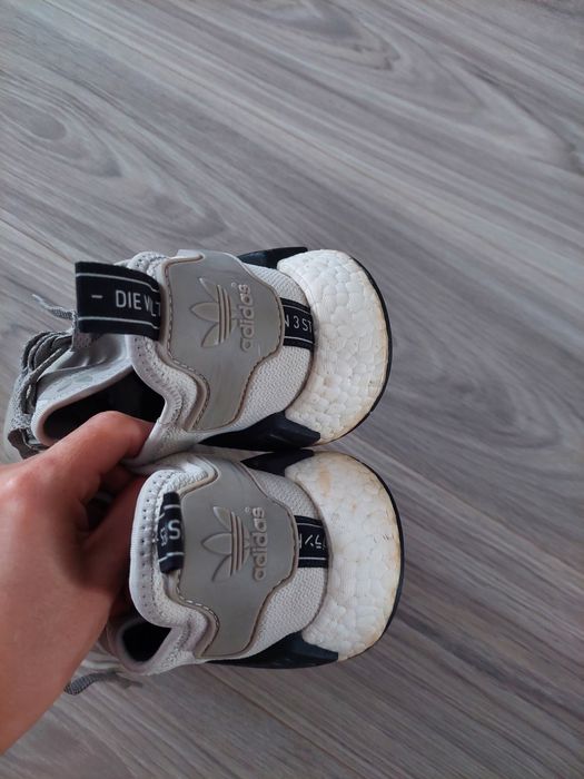 Кросівки Adidas, оригінал