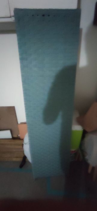 Vendo BIOMBO 3 folhas