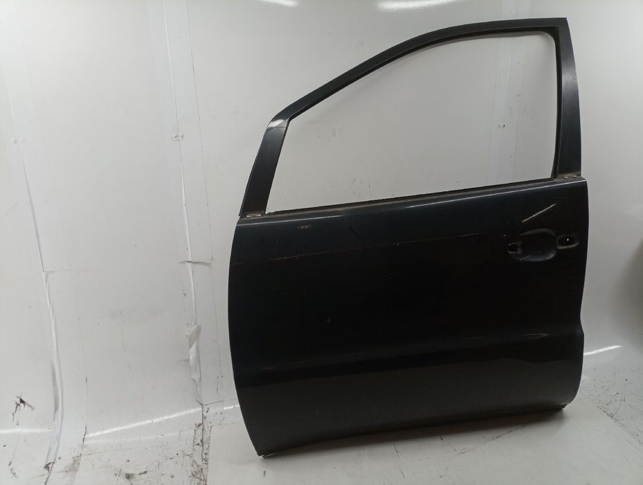 Porta Frente Esquerda - MERCEDES-BENZ A-Class (W168) | 97 - 05