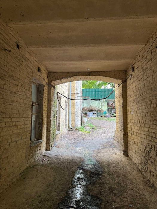 Комерційна нерухомість за адресою (площа 1300 м²) - Atlanta.ua - фото 8