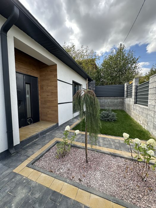 АКЦІЙНА ЦІНА на Американки у Луцьку район Львівської