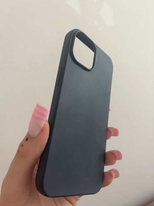 Case na iphone 13