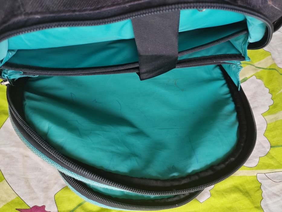 Рюкзак шкільний, ранець, dagland рюкзак