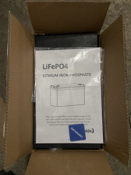 Інвертор ДБЖ 800/640 для котлів опалення.