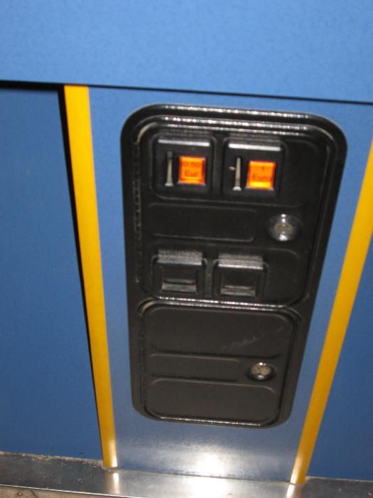 Arcade Machine with 2800 Games64283925293953124