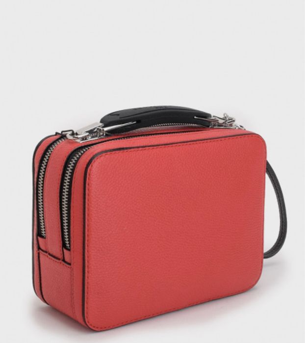Сумка Marc Jacobs