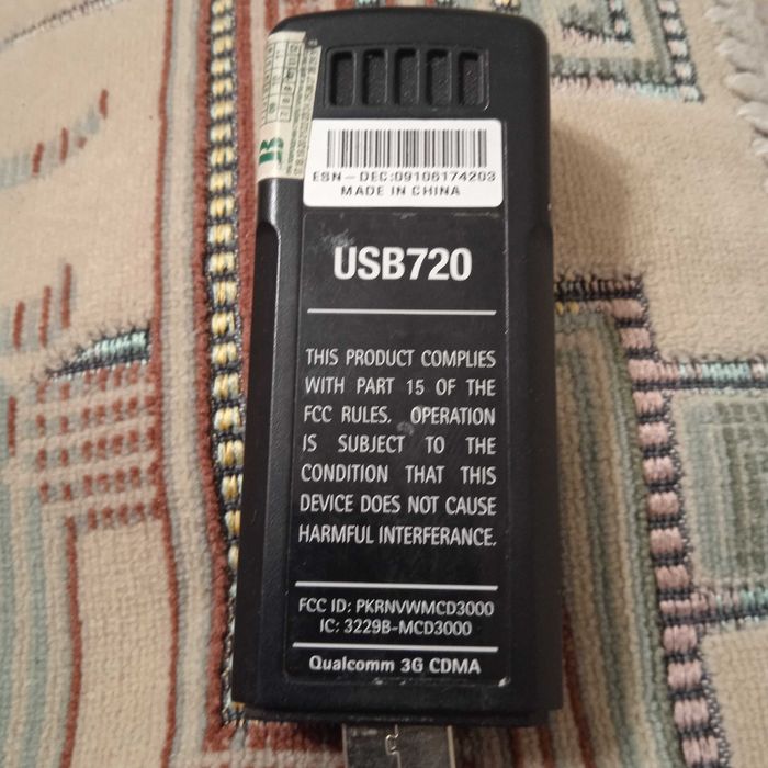 Продается микрофон *GEMBIRD*..