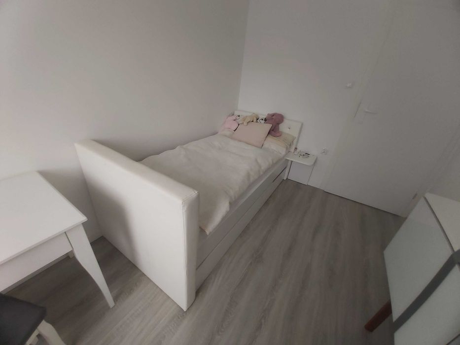 Mieszkanie 55m2,  centrum docwynajecia