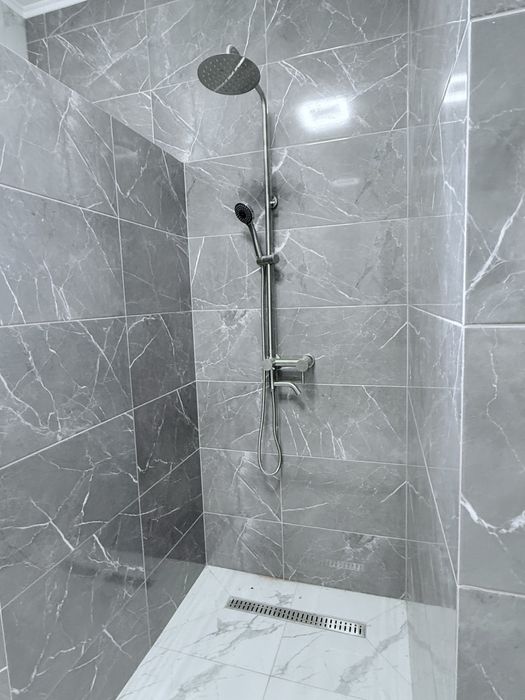 Продаж/Будинок з ремонтом/100м с.Старі Петровці,Вишгородський район