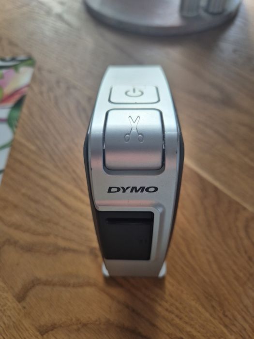 Drukarka etykiet DYMO LabelManager PnP USB
