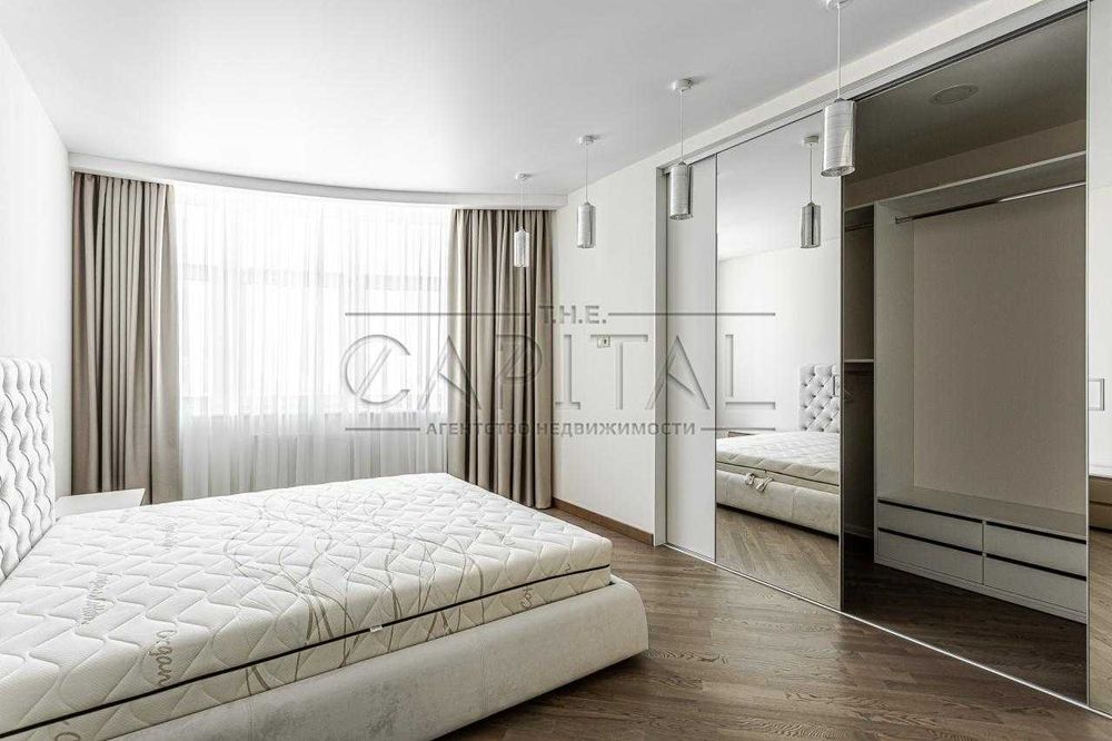 Продаж 2к квартири, вул. Драгоманова, Дарницький р-н, Позняки