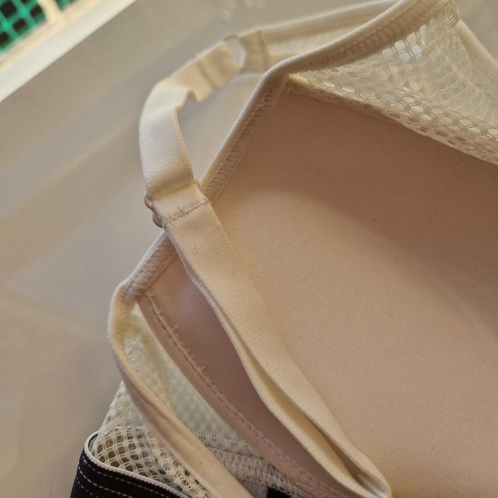Komplet bielizny Calvin Klein NOWY