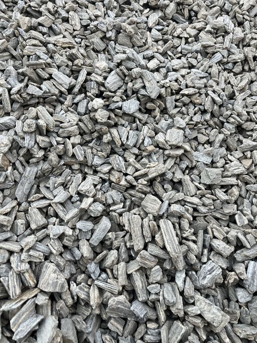 Kamienie ogrodowe, grysy, kamienie ozdobne do ogrodu