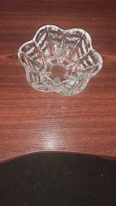 Продам салатницу