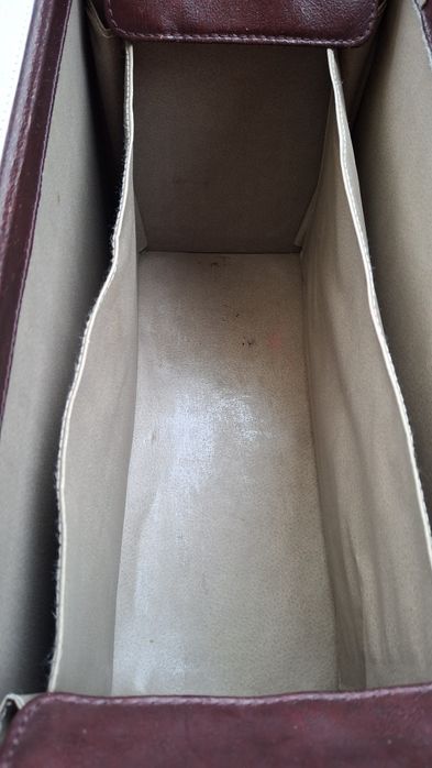 Саквояж, Чемодан, Портфель, Дипломат.