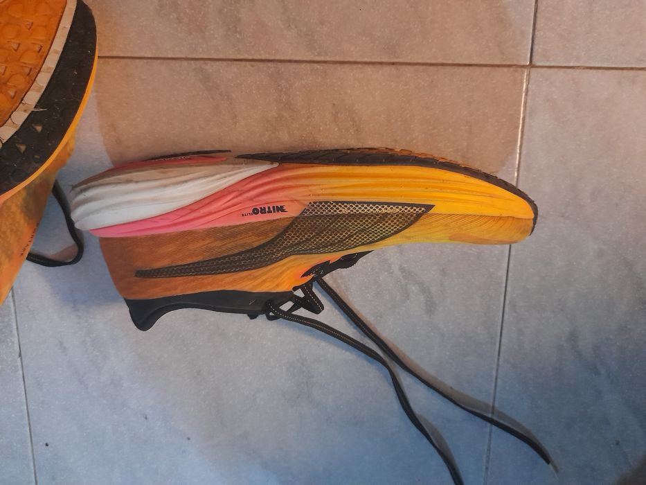 Puma Deviate 2 Nitro64584421165057123