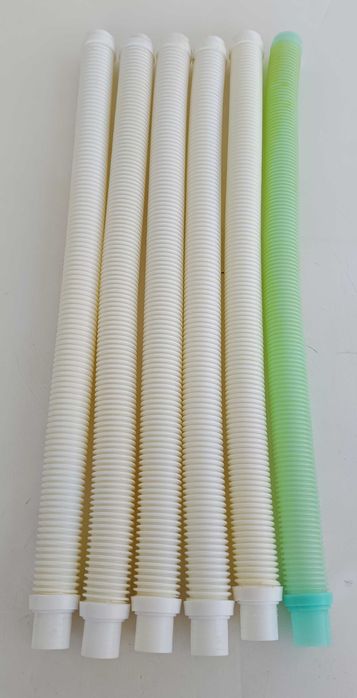 Aspirador de Piscina Zappy Kokido K755