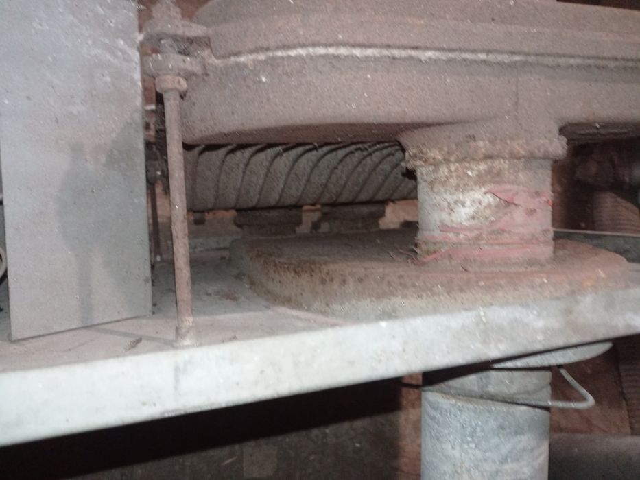 газовый конвектор demrad ngs 50 х.арактеристики есть в интернете