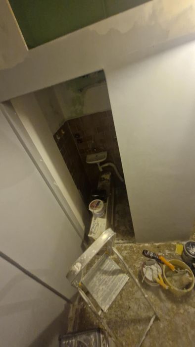 Lokal użytkowy pod działalność itp.