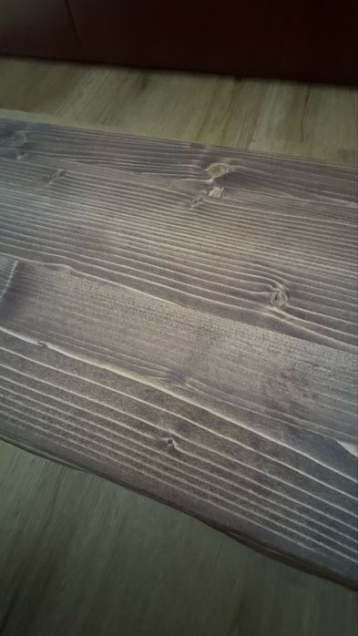 Prateleiras Flutuantes DECOWOOD
