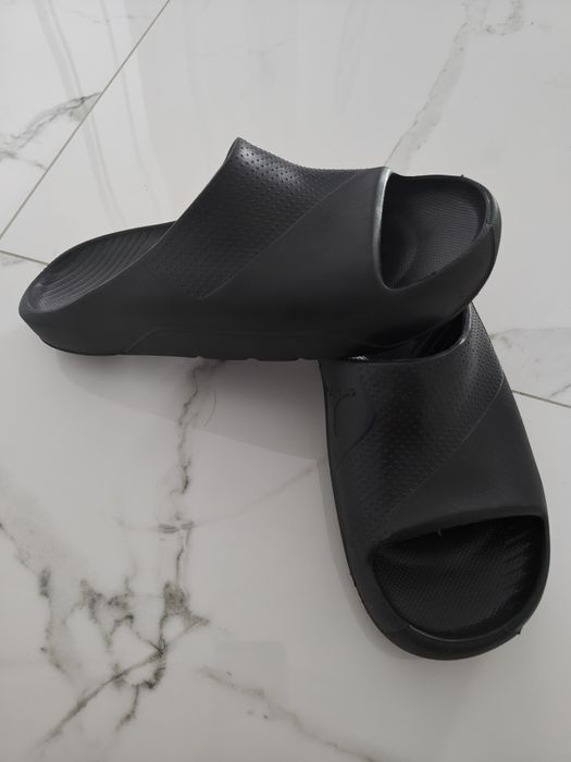 Klapki Jordan post rozm.41 Nike. Nowe