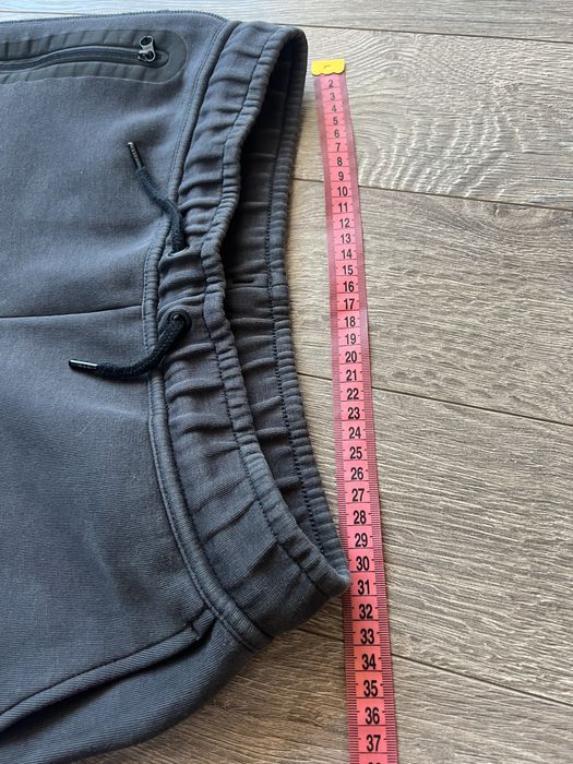 Штани Nike Tech fleece оригінал