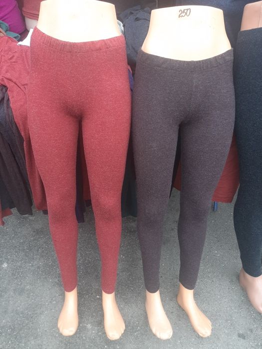 термокостюм с шерстью(ангора) женский, термоодежда с шерстью женская