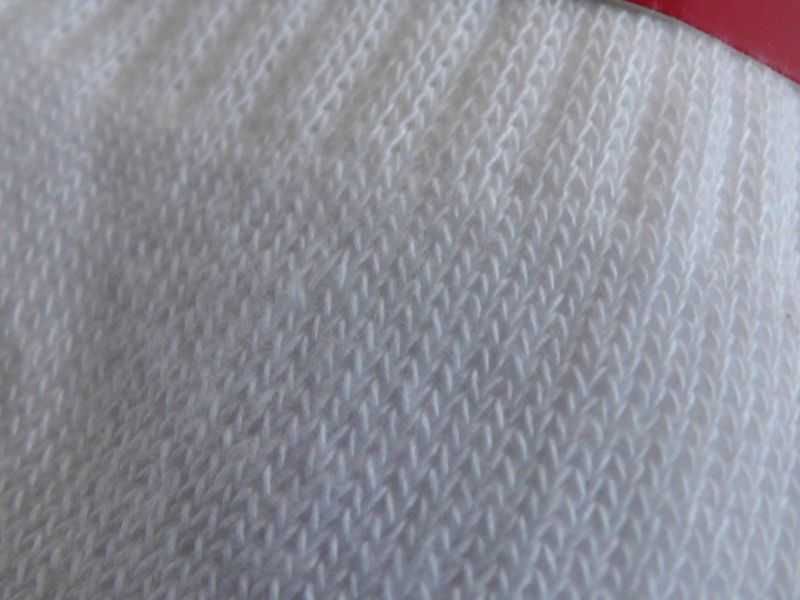 Skarpety Puma Wysokie 43-46 komplet 3 pary