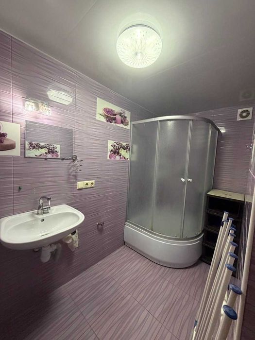 Оренда частини будинку