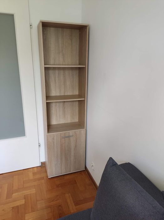 Pokój Dominikańska Rzeszów