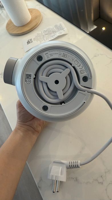 Aquecedor de biberão philips avent