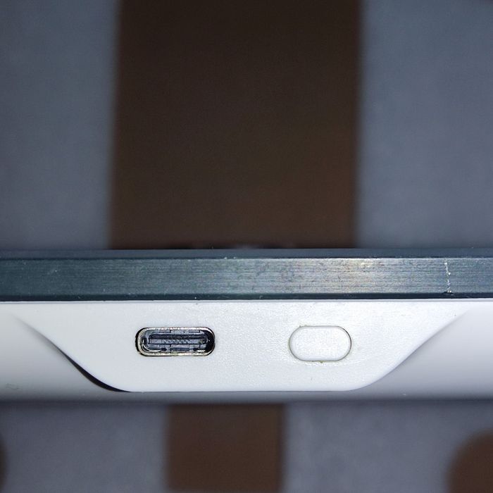 Inteligentna Waga łazienkowa Chwares FI2019LB-B