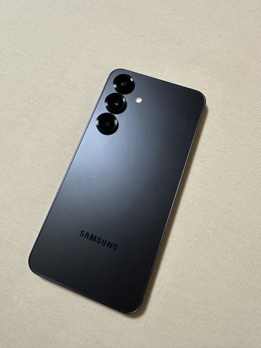 Samsung Galaxy S25 128GB