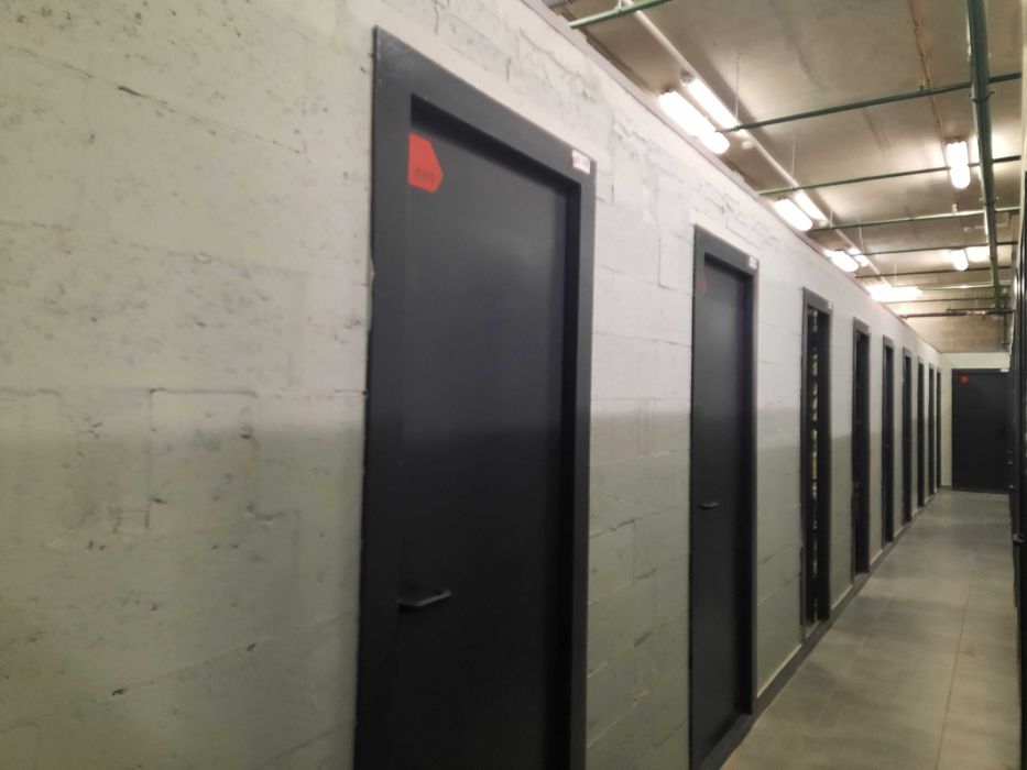 3-комнатная квартира по адресу ул. Лукьяненко Левка(Тимошенко) (площадь 90 м²) - Atlanta.ua - фото 23