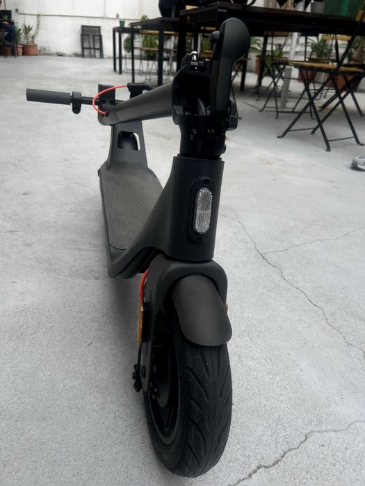 XIAOMI TROTINETE 4 LITE (2º Gen)